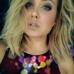 Profile Picture of Shawna Tolle (@shawna.tolle.50) on Facebook