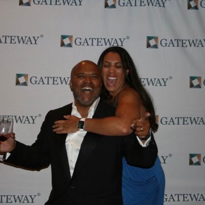 Profile Picture of Chad Cooper (@COOPABQNOLA) on Twitter