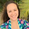 Profile Picture of Deanna Richardson (@@dee_cr) on Tiktok