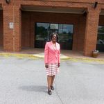 Profile Picture of Wanda Reed (@wandareed4993) on Instagram