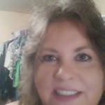 Profile Picture of Cindy McCartney (@mccartneycindy) on Instagram