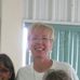 Profile Picture of Dawn Friedlander (@dawn.friedlander3) on Facebook