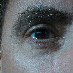 John Winterhalter - Instagram Profile Picture of John Winterhalter (@jw7754) on Instagram