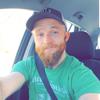 Profile Picture of Kevin Townsend (@@kevintownsend2) on Tiktok