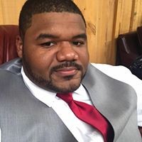 Profile Picture of Victor Mckinney (@victor-mckinney-4) on Quora