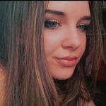 Profile Picture of Ava Comer (@ava.comer4) on Instagram