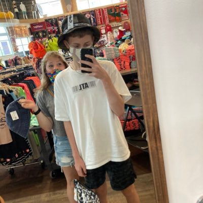 Will Adkins - Twitter Profile Picture of Will Adkins (@willadkins) on Twitter