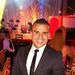 Profile Picture of Carlos Arcila (@carlosarcila17) on Pinterest