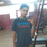 Profile Picture of Daniel Casados (@bam_21) on Instagram