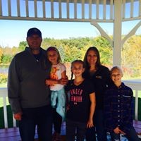 Ida Wunderlich Holmberg - Quora Profile Picture of Ida Wunderlich Holmberg (@ida-wunderlich-holmberg) on Quora