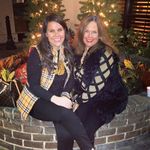 Kim Shook - Instagram Profile Picture of Kim Shook (@queenyshook) on Instagram