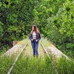 Profile Picture of Lacey Cooper (@lacey_wolf) on Instagram