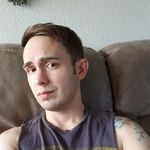 Profile Picture of James Iams (@theweaseloverlord) on Instagram