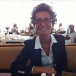 Devorah Jacobs - Instagram Profile Picture of Devorah Jacobs (@jacobsdevorah) on Instagram