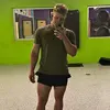 Profile Picture of Joshua Bauman (@baumanjoshua) on Tiktok
