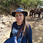 Profile Picture of ANA LUZ FIERRO LÓPEZ (@analuzfierrolopez5839) on Youtube