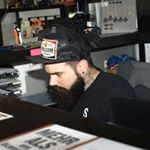 Profile Picture of Benni (@benjamin.drexel) on Instagram