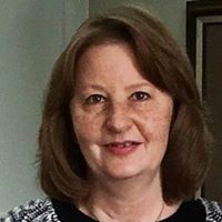 Profile Picture of Vicki Chandler (@vicki-chandler-4) on Quora