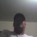Profile Picture of Raymond Hardesty (@raymond.hardesty1) on Facebook