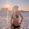 Profile Picture of gracetrivettt (@gracetrivettt) on Tiktok