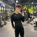 Profile Picture of Connor Ball (@connor.ball.10888938) on Facebook