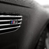 Profile Picture of Corey Fye (@corey-fye) on Quora