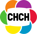 Profile Picture of CHCH-DT - Wikipediaon Wikipedia