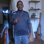 Profile Picture of victor alfredo corro sanchez (@victortomcorro) on Instagram