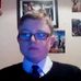 Profile Picture of Joseph Furley (@joseph.furley.5) on Facebook