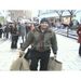Profile Picture of Mohamed Abdelhalim (@mohamedabdelhalim09) on Pinterest