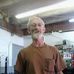 Profile Picture of Emmett Manning (@emmett.manning.1) on Facebook