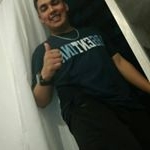 Profile Picture of Walter Jiménez (@walter.jimenez018) on Instagram