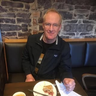 Profile Picture of Eric Jervis (@ericjervis) on Instagram