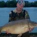 Profile Picture of John Siddle (@john.siddle.739) on Facebook