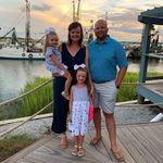 Rob Holley - Instagram Profile Picture of Rob Holley (@rholley54) on Instagram