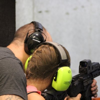 Profile Picture of Presleys Dad (@TimMarkham8) on Twitter