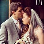 Profile Picture of Tara Springer (@gimbostevens) on Instagram