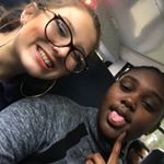 Profile Picture of Emily And Doneya (@domily_spamz) on Instagram