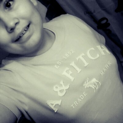 Profile Picture of Isiah Mata (@_my_life_bruhh_) on Twitter