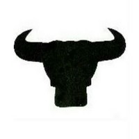 Profile Picture of Tony Messer (@tony-messer-10) on Quora