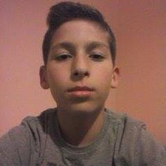 Profile Picture of Chris Markou (@MarkouNeymar) on Twitter