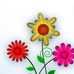 Profile Picture of Lucy Schut (@lucy.schut.7) on Facebook
