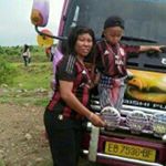 Profile Picture of michael laba (@maldini_laba_payong) on Instagram