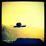 Profile Picture of Peter Kreutzer (@peterkreutzer1450) on Youtube