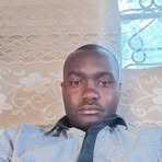 Profile Picture of Edward Maraba (@Edward-Maraba) on Facebook