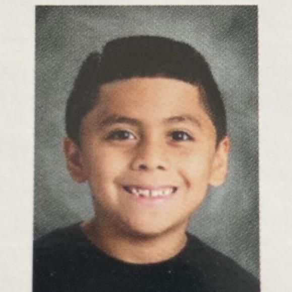 Profile Picture of TraceyJimenez (@traceyjimenezplqlfm) on Tiktok