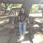 Profile Picture of Trisha Dee (@trishughhh) on Instagram