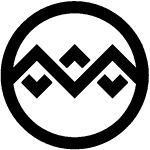 Profile Picture of Max Wheeler (@maxowheeler) on Instagram