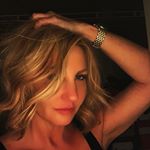 Profile Picture of Renee Dill (@renee_dill) on Instagram