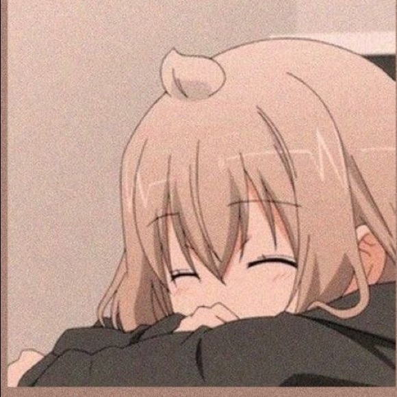 Joshua Asuncion - Poshmark Profile Picture of Joshua Asuncion (@fastboijosh) on Poshmark